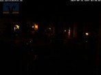 Archiv Foto Webcam Gerolzhofen Marktplatz 01:00