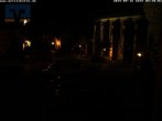 Archiv Foto Webcam Gerolzhofen Marktplatz 03:00