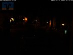 Archived image Webcam Gerolzhofen: Market Place 23:00