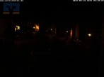Archived image Webcam Gerolzhofen: Market Place 03:00
