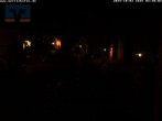 Archiv Foto Webcam Gerolzhofen Marktplatz 01:00