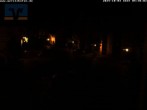 Archiv Foto Webcam Gerolzhofen Marktplatz 03:00
