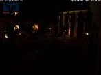 Archiv Foto Webcam Gerolzhofen Marktplatz 05:00