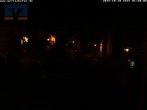 Archiv Foto Webcam Gerolzhofen Marktplatz 23:00