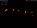 Archiv Foto Webcam Gerolzhofen Marktplatz 01:00