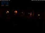 Archiv Foto Webcam Gerolzhofen Marktplatz 03:00