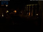 Archiv Foto Webcam Gerolzhofen Marktplatz 05:00