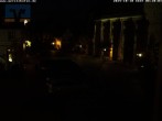 Archiv Foto Webcam Gerolzhofen Marktplatz 06:00