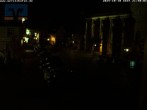 Archiv Foto Webcam Gerolzhofen Marktplatz 19:00