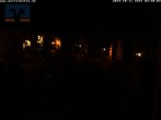 Archiv Foto Webcam Gerolzhofen Marktplatz 01:00
