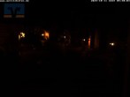 Archiv Foto Webcam Gerolzhofen Marktplatz 03:00