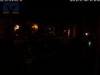 Archiv Foto Webcam Gerolzhofen Marktplatz 23:00