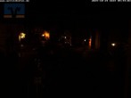 Archiv Foto Webcam Gerolzhofen Marktplatz 03:00