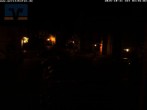 Archiv Foto Webcam Gerolzhofen Marktplatz 01:00