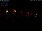 Archiv Foto Webcam Gerolzhofen Marktplatz 03:00
