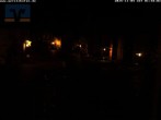 Archived image Webcam Gerolzhofen: Market Place 23:00