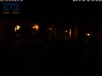 Archived image Webcam Gerolzhofen: Market Place 01:00