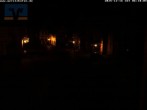 Archiv Foto Webcam Gerolzhofen Marktplatz 03:00