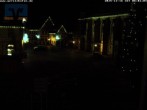 Archiv Foto Webcam Gerolzhofen Marktplatz 05:00