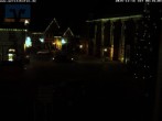Archiv Foto Webcam Gerolzhofen Marktplatz 06:00