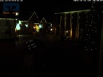 Archiv Foto Webcam Gerolzhofen Marktplatz 17:00