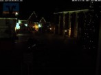 Archiv Foto Webcam Gerolzhofen Marktplatz 19:00