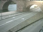 Archived image Webcam Heidelberg: Old Bridge 06:00