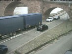 Archiv Foto Webcam Heidelberg: Alte Brücke am Neckar 13:00