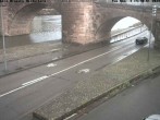 Archiv Foto Webcam Heidelberg: Alte Brücke am Neckar 14:00