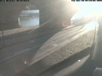 Archiv Foto Webcam Heidelberg: Alte Brücke am Neckar 06:00