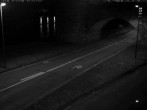 Archiv Foto Webcam Heidelberg: Alte Brücke am Neckar 03:00