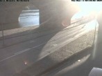 Archiv Foto Webcam Heidelberg: Alte Brücke am Neckar 06:00