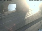 Archiv Foto Webcam Heidelberg: Alte Brücke am Neckar 05:00