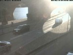 Archiv Foto Webcam Heidelberg: Alte Brücke am Neckar 06:00