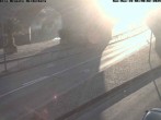Archiv Foto Webcam Heidelberg: Alte Brücke am Neckar 05:00