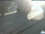 Archiv Foto Webcam Heidelberg: Alte Brücke am Neckar 06:00