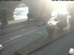 Archiv Foto Webcam Heidelberg: Alte Brücke am Neckar 06:00