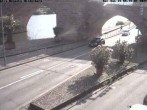 Archiv Foto Webcam Heidelberg: Alte Brücke am Neckar 07:00