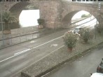 Archiv Foto Webcam Heidelberg: Alte Brücke am Neckar 05:00