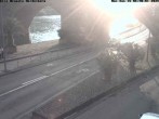 Archiv Foto Webcam Heidelberg: Alte Brücke am Neckar 05:00