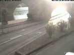Archiv Foto Webcam Heidelberg: Alte Brücke am Neckar 06:00