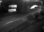Archiv Foto Webcam Heidelberg: Alte Brücke am Neckar 03:00