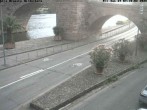 Archiv Foto Webcam Heidelberg: Alte Brücke am Neckar 06:00
