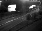 Archiv Foto Webcam Heidelberg: Alte Brücke am Neckar 03:00