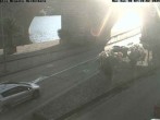 Archiv Foto Webcam Heidelberg: Alte Brücke am Neckar 06:00