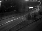 Archiv Foto Webcam Heidelberg: Alte Brücke am Neckar 03:00
