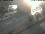 Archiv Foto Webcam Heidelberg: Alte Brücke am Neckar 05:00