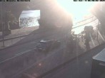 Archiv Foto Webcam Heidelberg: Alte Brücke am Neckar 05:00