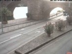 Archived image Webcam Heidelberg: Old Bridge 06:00