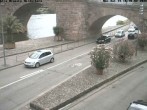 Archived image Webcam Heidelberg: Old Bridge 09:00